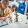 LEGO 76297 Tańczący Groot - 1266185 - zdjęcie 12